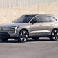 2025 Volvo EX90 Twin Motor Plus 4dr SUV AWD w/7 Seats (electric DD)
