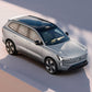 2025 Volvo EX90 Twin Motor Ultra 4dr SUV AWD w/7 Seats (electric DD)