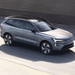 2025 Volvo EX90 Twin Motor Ultra 4dr SUV AWD w/7 Seats (electric DD)