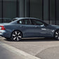2025 Volvo S60 T8 Plus 4dr Sedan AWD (2.0L 4cyl Turbo gas/electric plug-in hybrid 8A)