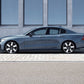 2025 Volvo S60 T8 Ultra 4dr Sedan AWD (2.0L 4cyl Turbo gas/electric plug-in hybrid 8A)