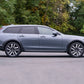 2025 Volvo V90 Cross Country B6 Plus 4dr Wagon AWD (2.0L 4cyl Twincharger gas/electric mild hybrid 8A)