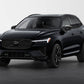 2025 Volvo XC60 T8 Core 4dr SUV AWD (2.0L 4cyl Turbo gas/electric plug-in hybrid 8A)