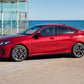 2026 BMW 2 Series Gran Coupe 228 4dr Sedan (2.0L 4cyl Turbo 7AM)