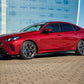 2026 BMW 2 Series Gran Coupe 228 4dr Sedan (2.0L 4cyl Turbo 7AM)