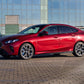 2026 BMW 2 Series Gran Coupe 228 4dr Sedan (2.0L 4cyl Turbo 7AM)