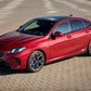 2026 BMW 2 Series Gran Coupe 228 4dr Sedan (2.0L 4cyl Turbo 7AM)