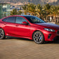 2026 BMW 2 Series Gran Coupe 228 4dr Sedan (2.0L 4cyl Turbo 7AM)