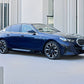 2026 BMW i5 xDrive40 4dr Sedan AWD (electric DD)