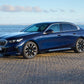 2026 BMW i5 xDrive40 4dr Sedan AWD (electric DD)