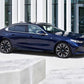 2026 BMW i5 xDrive40 4dr Sedan AWD (electric DD)
