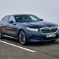 2026 BMW i5 xDrive40 4dr Sedan AWD (electric DD)