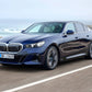 2026 BMW i5 xDrive40 4dr Sedan AWD (electric DD)