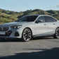 2026 BMW i5 xDrive40 4dr Sedan AWD (electric DD)