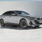 2026 BMW i5 xDrive40 4dr Sedan AWD (electric DD)