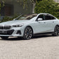 2026 BMW i5 eDrive40 4dr Sedan (electric DD)