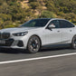 2026 BMW i5 xDrive40 4dr Sedan AWD (electric DD)