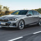 2026 BMW i5 xDrive40 4dr Sedan AWD (electric DD)
