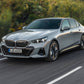 2026 BMW i5 xDrive40 4dr Sedan AWD (electric DD)