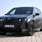 2026 BMW iX xDrive45 4dr SUV AWD (electric DD)