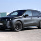 2026 BMW iX xDrive45 4dr SUV AWD (electric DD)