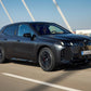 2026 BMW iX xDrive45 4dr SUV AWD (electric DD)