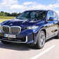 2026 BMW X5 xDrive40i 4dr SUV AWD (3.0L 6cyl Turbo gas/electric mild hybrid 8A)