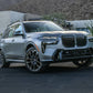 2026 BMW X7 xDrive40i 4dr SUV AWD (3.0L 6cyl Turbo gas/electric mild hybrid 8A)
