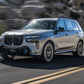 2026 BMW X7 xDrive40i 4dr SUV AWD (3.0L 6cyl Turbo gas/electric mild hybrid 8A)