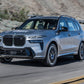 2026 BMW X7 xDrive40i 4dr SUV AWD (3.0L 6cyl Turbo gas/electric mild hybrid 8A)