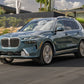 2026 BMW X7 xDrive40i 4dr SUV AWD (3.0L 6cyl Turbo gas/electric mild hybrid 8A)