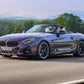 2026 BMW Z4 sDrive30i 2dr Convertible (2.0L 4cyl Turbo 8A)