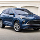 2026 Buick Encore GX Avenir 4dr SUV AWD (1.3L 3cyl Turbo 9A)