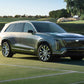 2026 Cadillac VISTIQ Sport 4dr SUV AWD (electric DD)