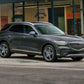 2026 Genesis Electrified GV70 Prestige 4dr SUV AWD (electric DD)