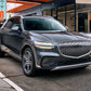 2026 Genesis Electrified GV70 Prestige 4dr SUV AWD (electric DD)