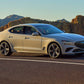 2026 Genesis G70 2.5T 4dr Sedan (2.5L 4cyl Turbo 8A)