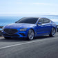 2026 Genesis G70 2.5T 4dr Sedan (2.5L 4cyl Turbo 8A)