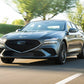 2026 Genesis G70 2.5T 4dr Sedan (2.5L 4cyl Turbo 8A)