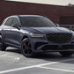 2026 Genesis GV70 3.5T Sport Prestige 4dr SUV AWD (3.5L 6cyl Turbo 8A)