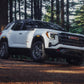 2026 GMC Terrain AT4 4dr SUV AWD (1.5L 4cyl Turbo 8A)