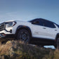 2026 GMC Terrain AT4 4dr SUV AWD (1.5L 4cyl Turbo 8A)