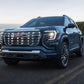 2026 GMC Terrain AT4 4dr SUV AWD (1.5L 4cyl Turbo 8A)