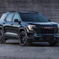 2026 GMC Terrain AT4 4dr SUV AWD (1.5L 4cyl Turbo 8A)