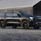 2026 GMC Terrain AT4 4dr SUV AWD (1.5L 4cyl Turbo 8A)
