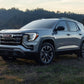 2026 GMC Terrain AT4 4dr SUV AWD (1.5L 4cyl Turbo 8A)