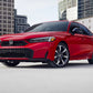 2026 Honda Civic Sport 4dr Sedan (2.0L 4cyl CVT)