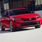 2026 Honda Civic LX 4dr Sedan (2.0L 4cyl CVT)