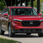 2026 Honda CR-V EX-L 4dr SUV AWD (1.5L 4cyl Turbo CVT)
