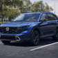 2026 Honda CR-V EX-L 4dr SUV AWD (1.5L 4cyl Turbo CVT)